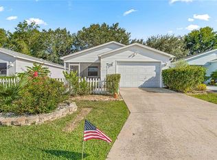 1716 Morelos Rd, The Villages, FL 32159