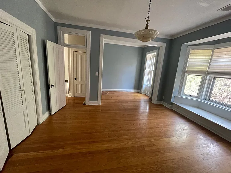 80 Chestnut St — Photo 11