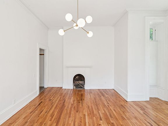 5th image of 53 E Logan St Front 3