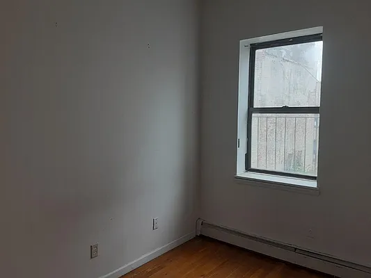 Rented by Corcoran | media 23