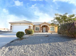 4911 Parkwood Dr, Pahrump, NV 89061