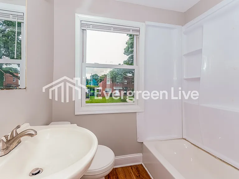 8525 Chestnut Oak Rd — Photo 14