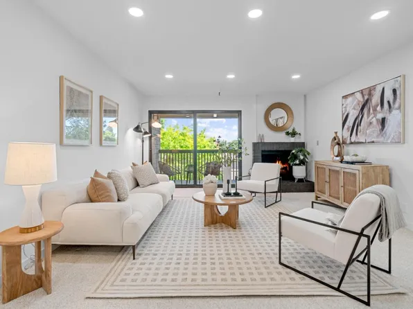 2111 Latham St APT 323, Mountain View, CA 94040