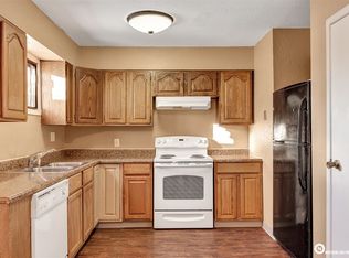 1225 Karluk St, Anchorage, AK 99501