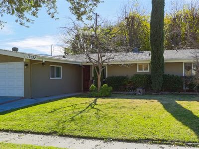 19052 Wellhaven St, Santa Clarita, CA, 91351
