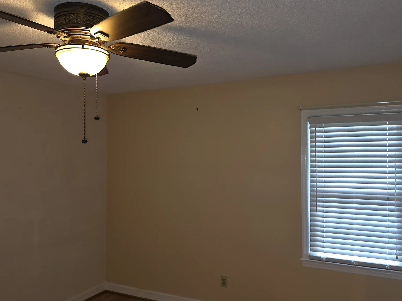 3 bed, 1538 sqft, $1,650 — Photo 3