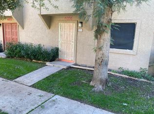 4056 W Mesquite Ln, Phoenix, AZ 85019