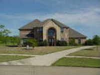 1st image of 2730 Lake Cv