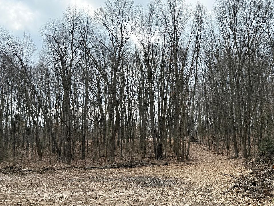 1st image of Yawger Rd