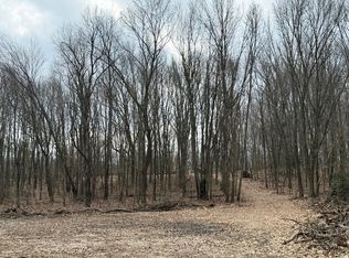 Yawger Rd, Battle creek, MI 49017