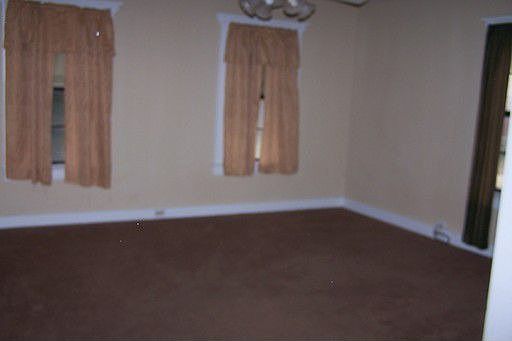 5th image of 41223 State Road 19
