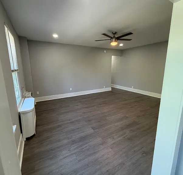 264 E Cliveden St #103 — Photo 10