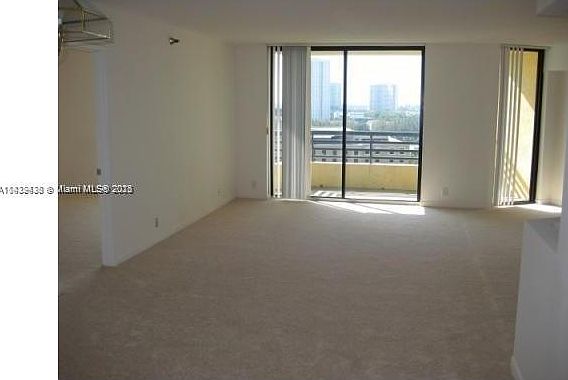 3rd image of 3300 NE 192nd St APT 1615