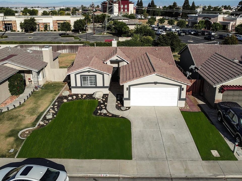 1st image of 3126 Silverlake Dr