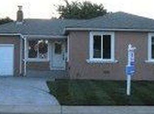 411 Wainwright Ave, San Jose, CA
