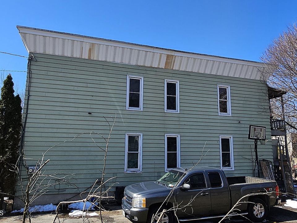 2nd image of 10 Orange Street