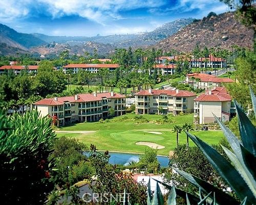 1st image of 8860 Lawrence Welk Dr