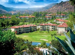 8860 Lawrence Welk Dr, Escondido, CA 92026