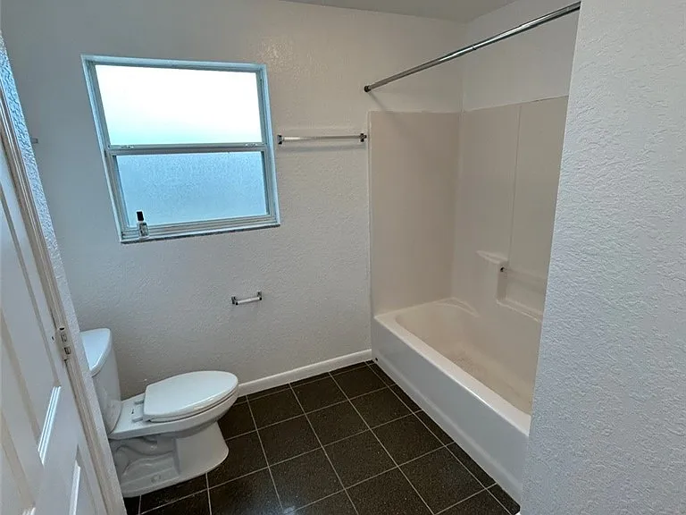 1429 Inspiration Dr — Photo 12