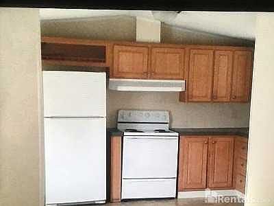 1st image of 4255 Smokecreek Pkwy Lot 046B