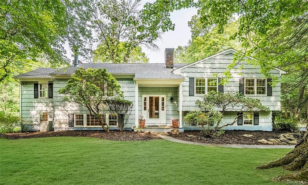 59 Taconic Road, Millwood, NY 10562 Zillow