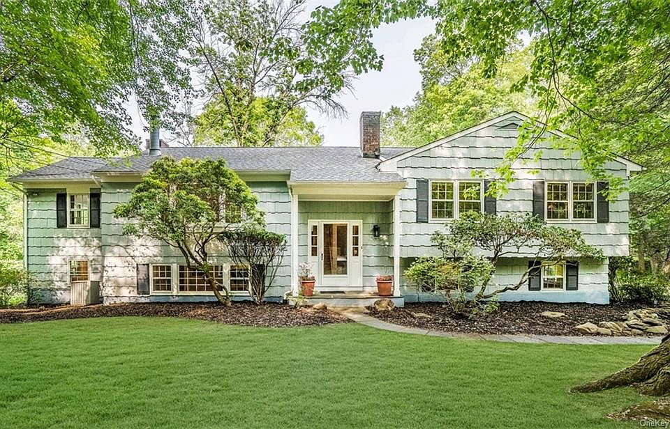 59 Taconic Road, Millwood, NY 10562 Zillow