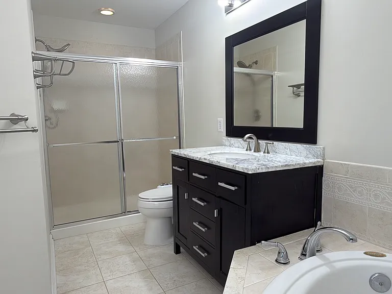 7 Elco Ct — Photo 12