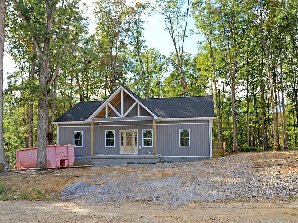 1st image of 491 Shelton Cemetery Rd Lot 11D