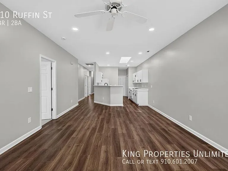 810 Ruffin St — Photo 25