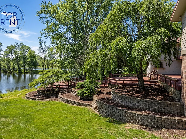 7255 E Baldwin Rd — Photo 56