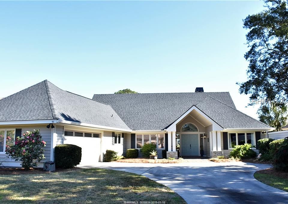 1st image of 36 Old Fort Dr