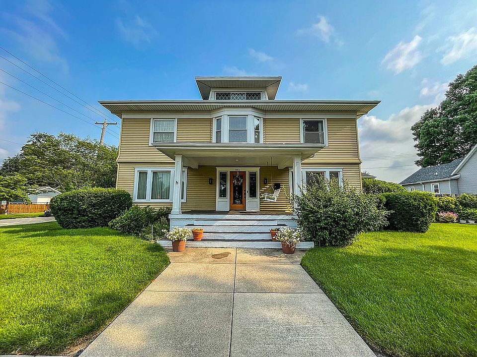 1st image of 1022 Strong Ave