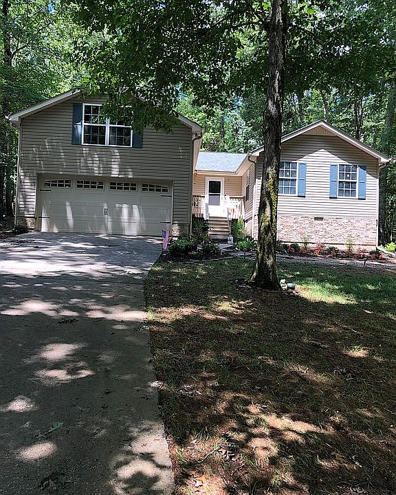 2nd image of 2509 N Carroll Ct