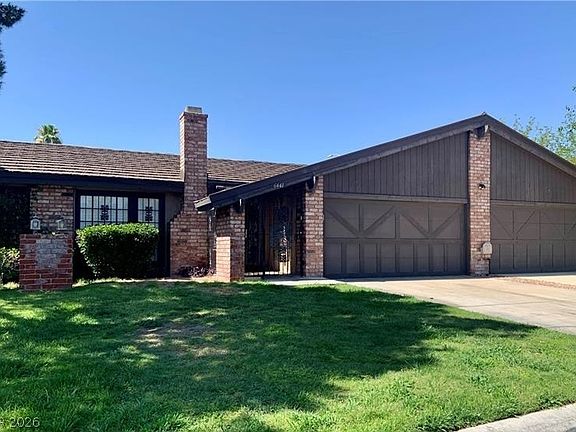 2nd image of 6441 Brushwood Ln