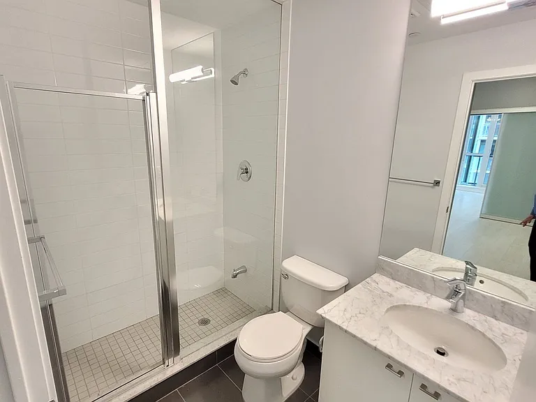 51 E Liberty St #406 — Photo 14
