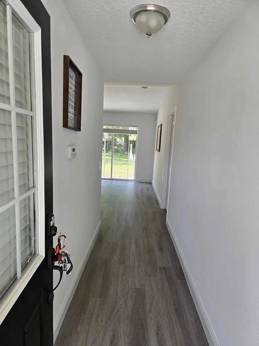 Building Photo - 1212 Bahia Ave