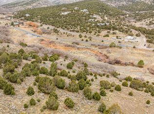 15273 S Rose Canyon Rd, Herriman, UT 84096