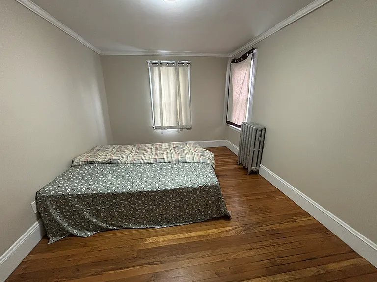 12 Fairlawn Rd — Photo 9
