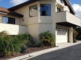 173 Searidge Ct, Pismo Beach, CA 93449