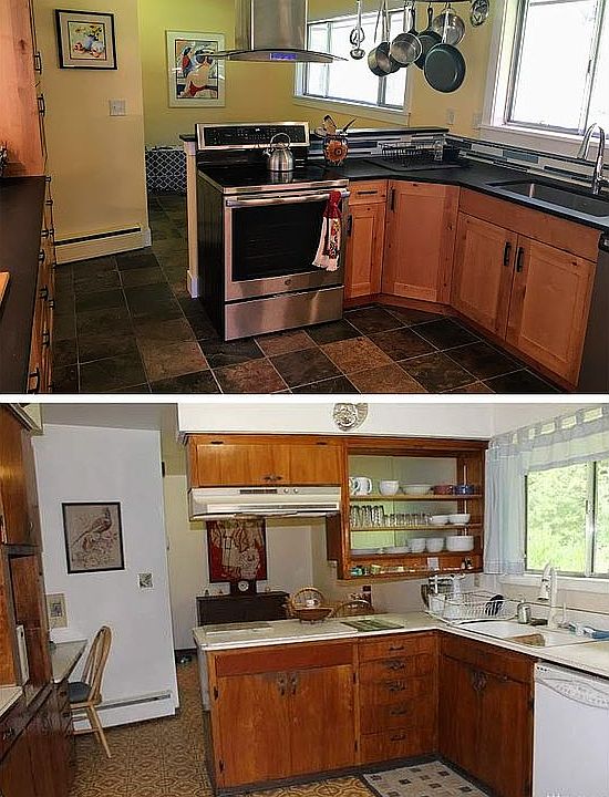 2nd image of 4431 Aldrich Rd