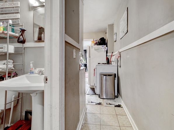 grand-rapids-michigan-23854435 picture