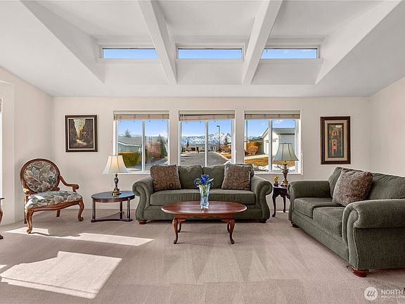3rd image of 508 Nahalee Drive