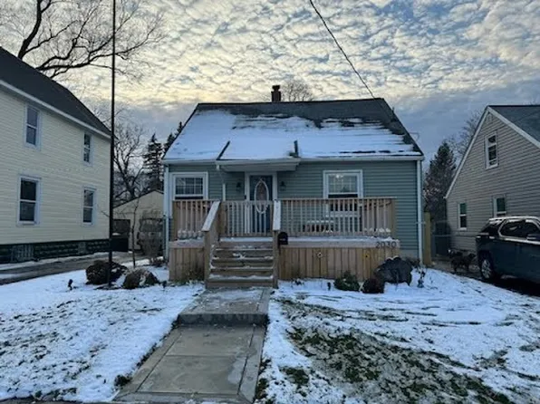 2030 Wagner Ave, Erie, PA 16510