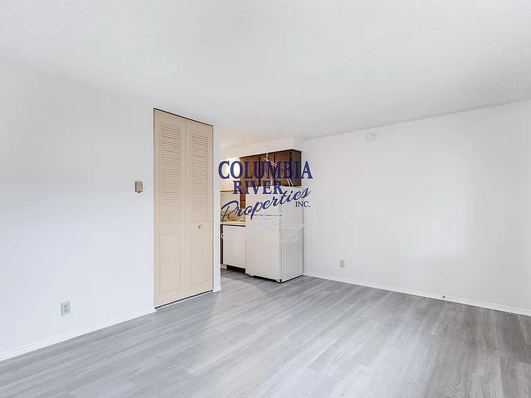 1615 10th Ave #2 — Photo 11
