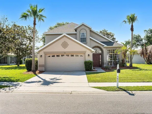 (undisclosed Address), MELBOURNE, FL 32940