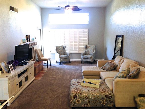 2nd image of 16734 E Gunsight Dr Unit 208