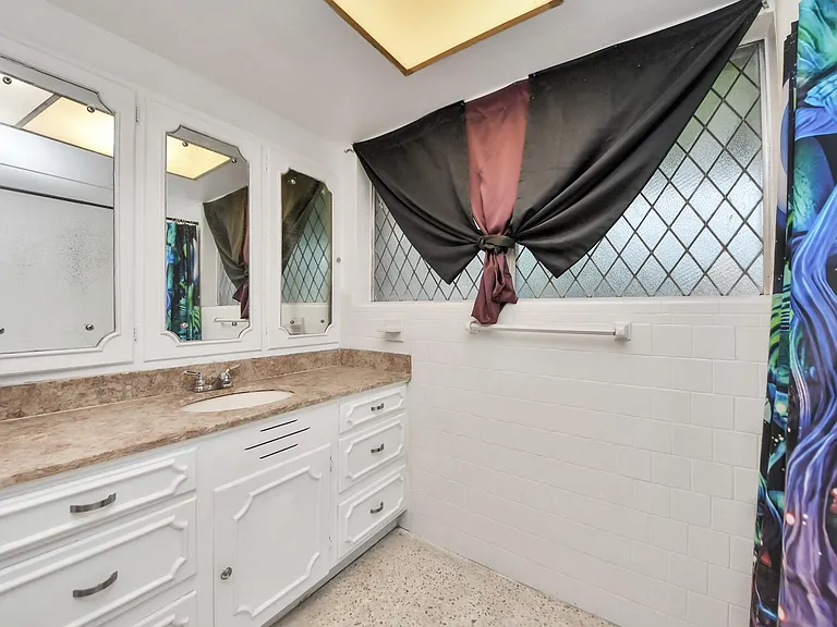 5001 Glenhaven Dr — Photo 26
