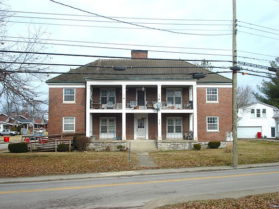 2nd image of 214 Oddville Ave
