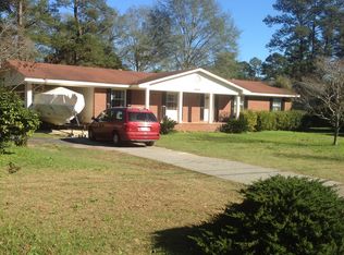 1012 Pine Pl, Perry, GA 31069