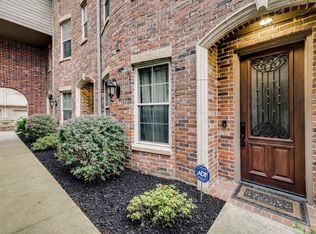 3200 Ross Ave APT 28, Dallas, TX 75204